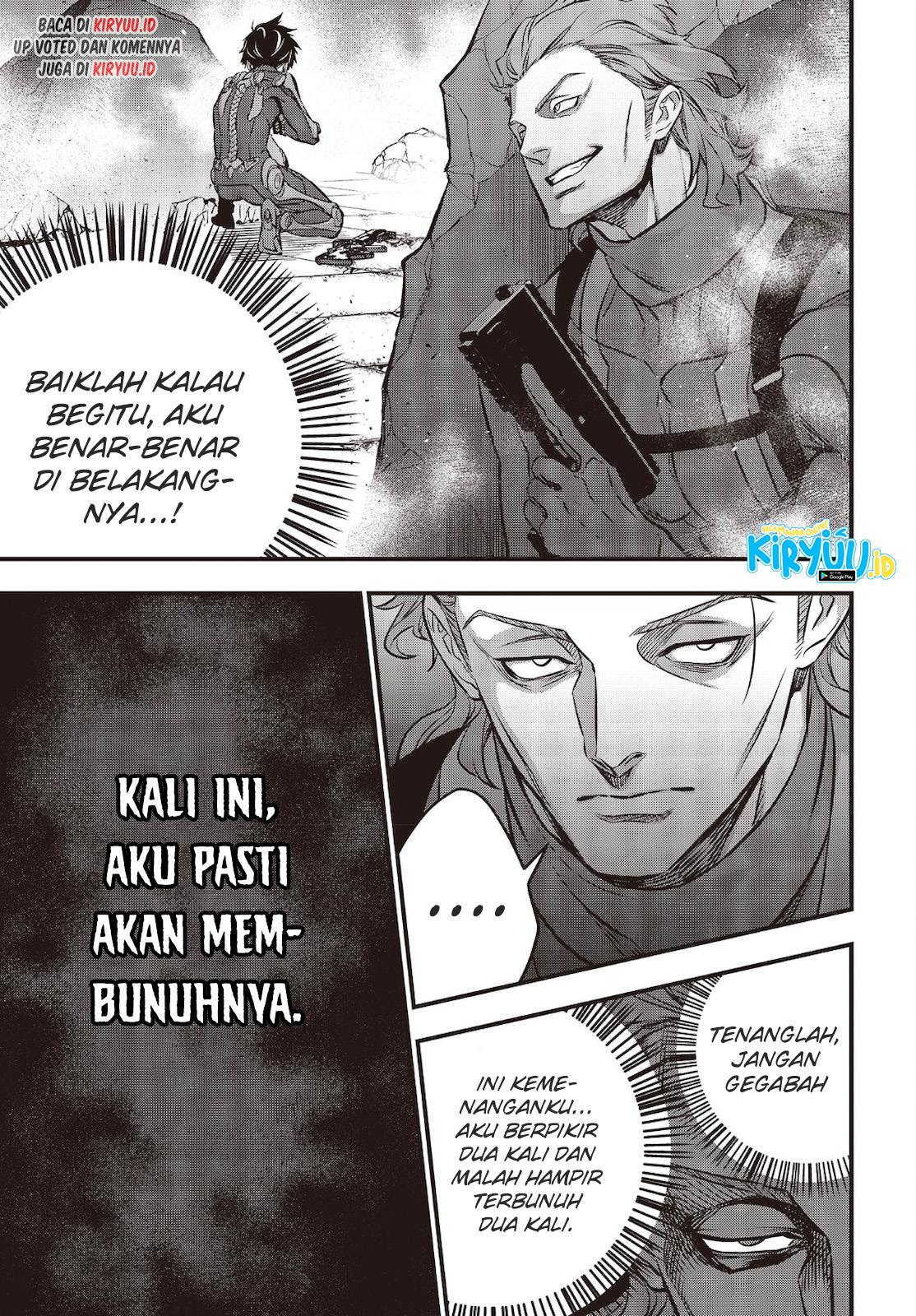 Chapter 29 - halaman 19