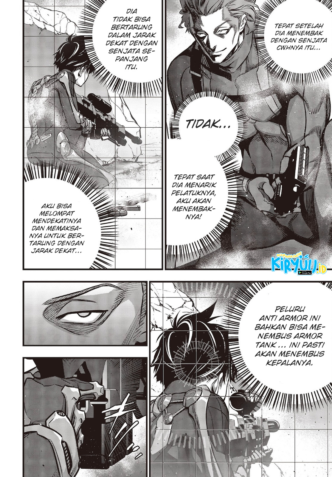 Chapter 29 - halaman 20