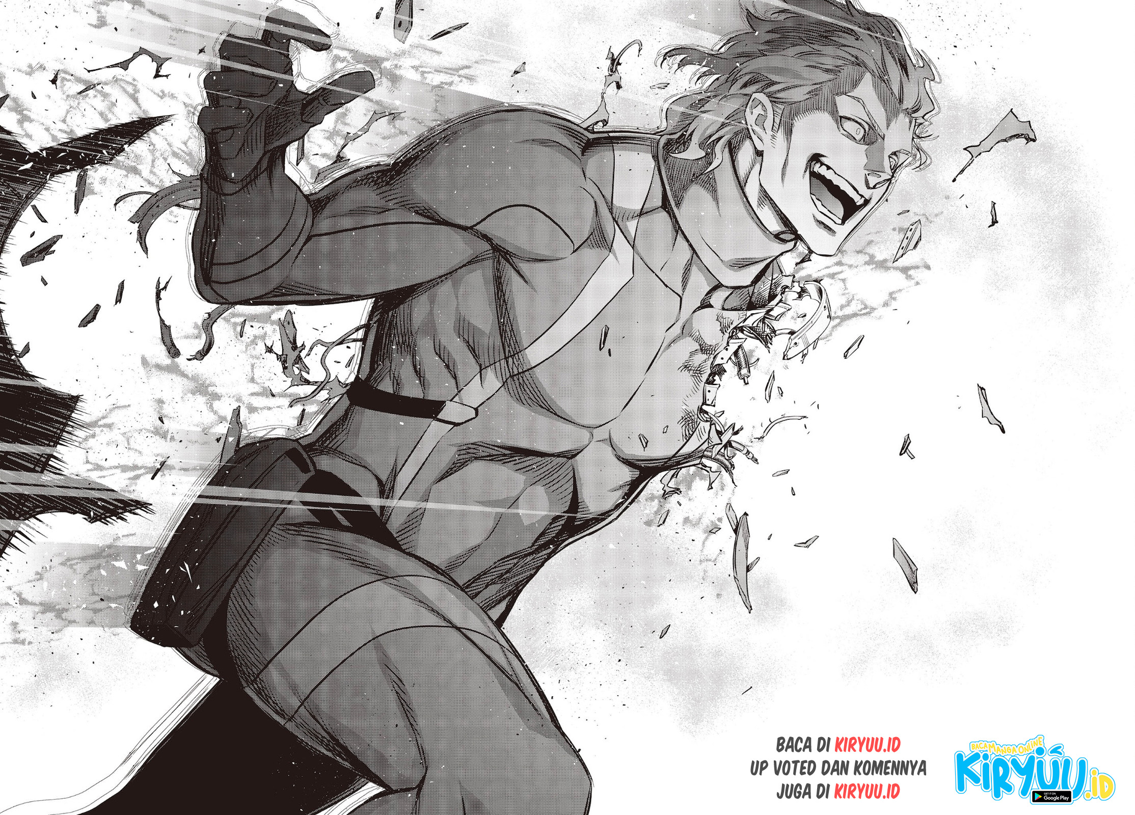 Chapter 29 - halaman 22