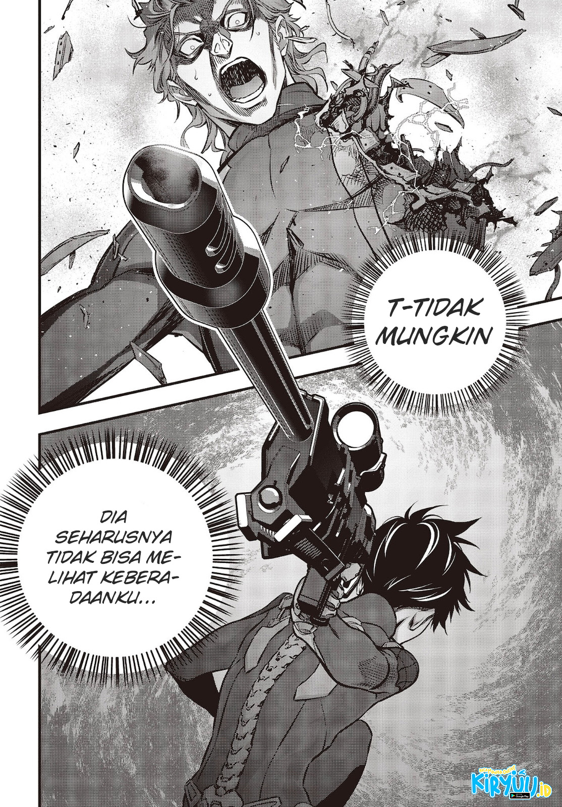 Chapter 29 - halaman 23