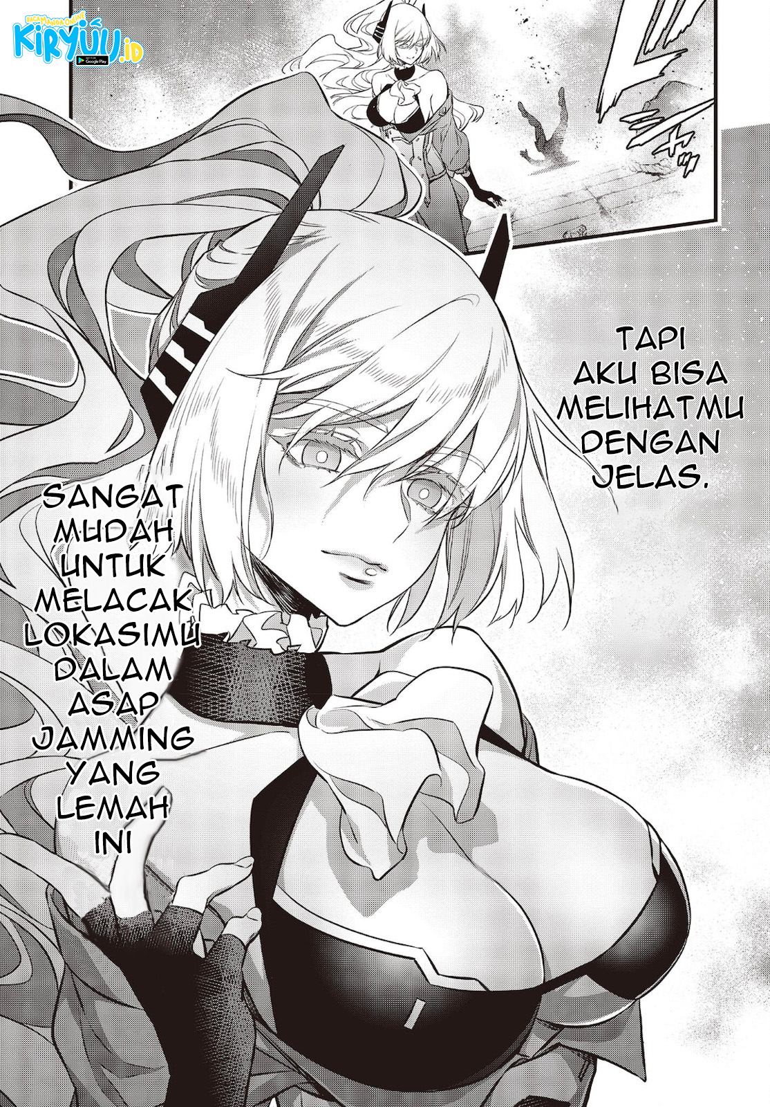 Chapter 29 - halaman 24