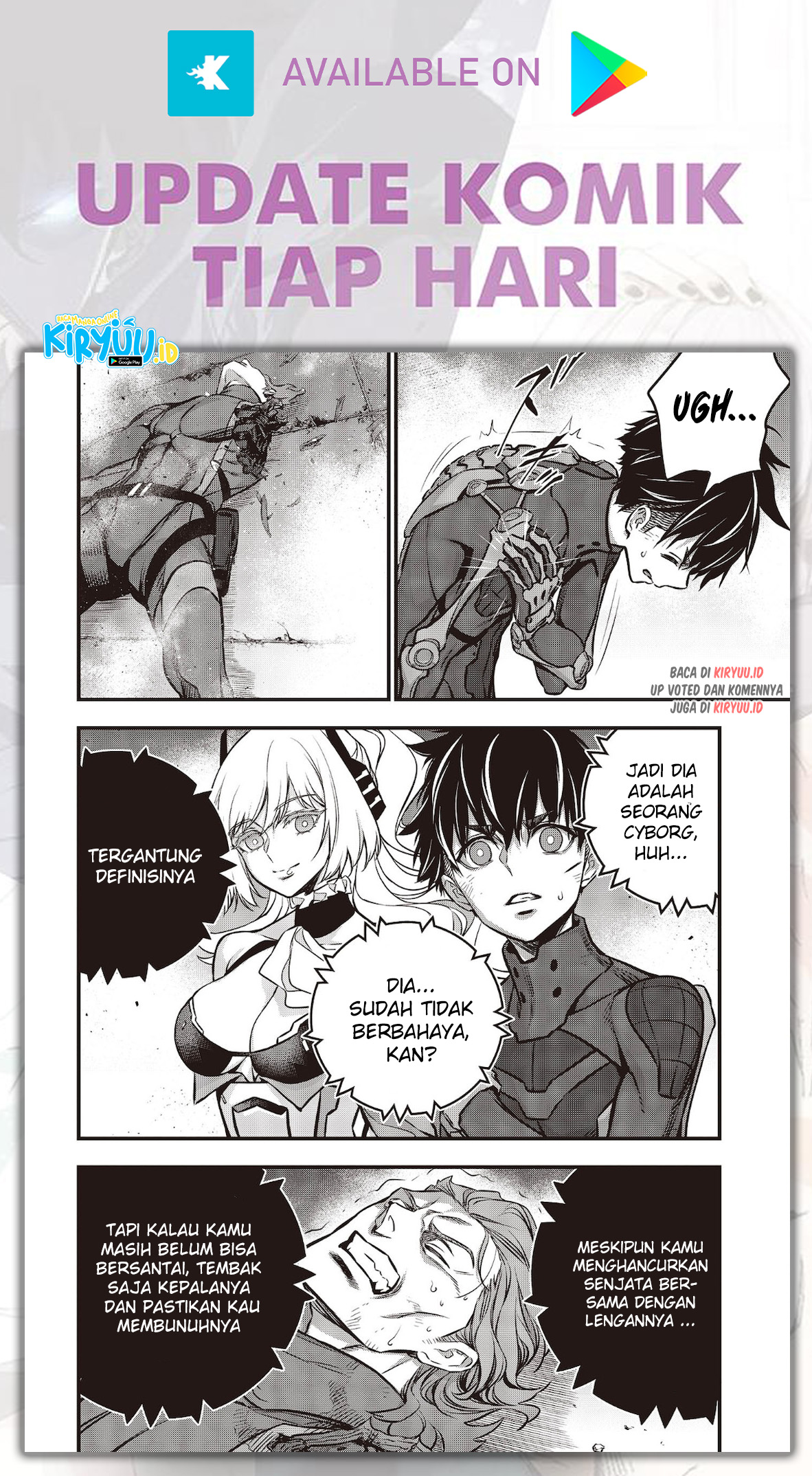 Chapter 29 - halaman 25