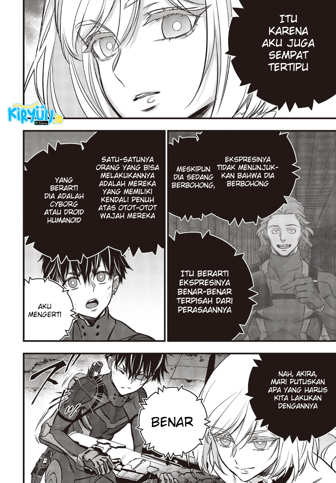 Chapter 29 - halaman 27