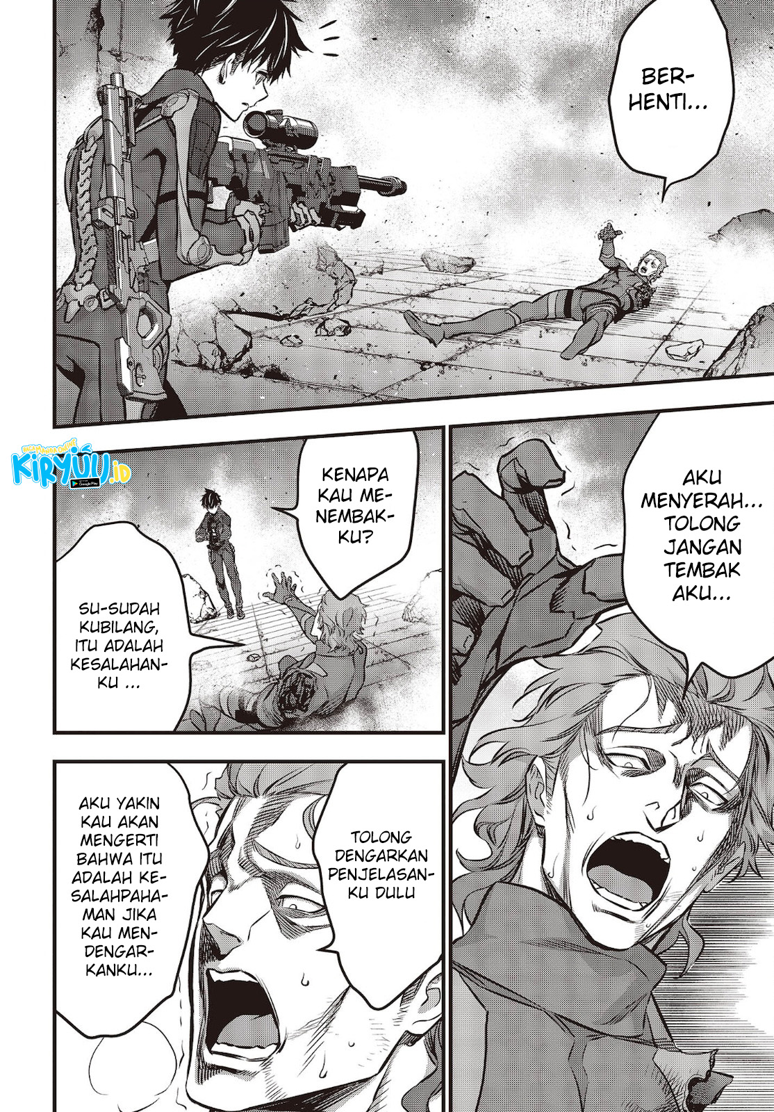 Chapter 29 - halaman 29