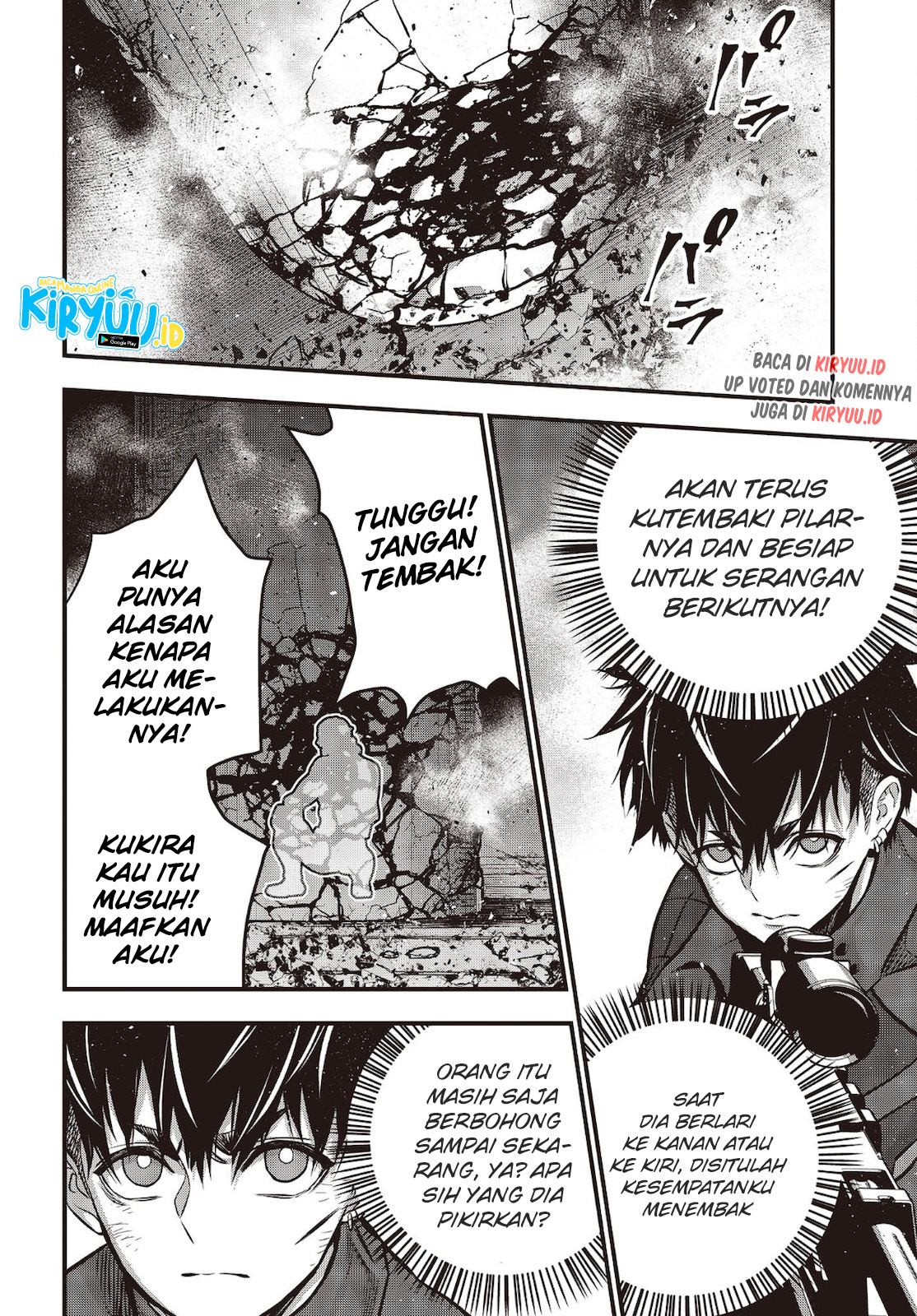 Chapter 29 - halaman 4