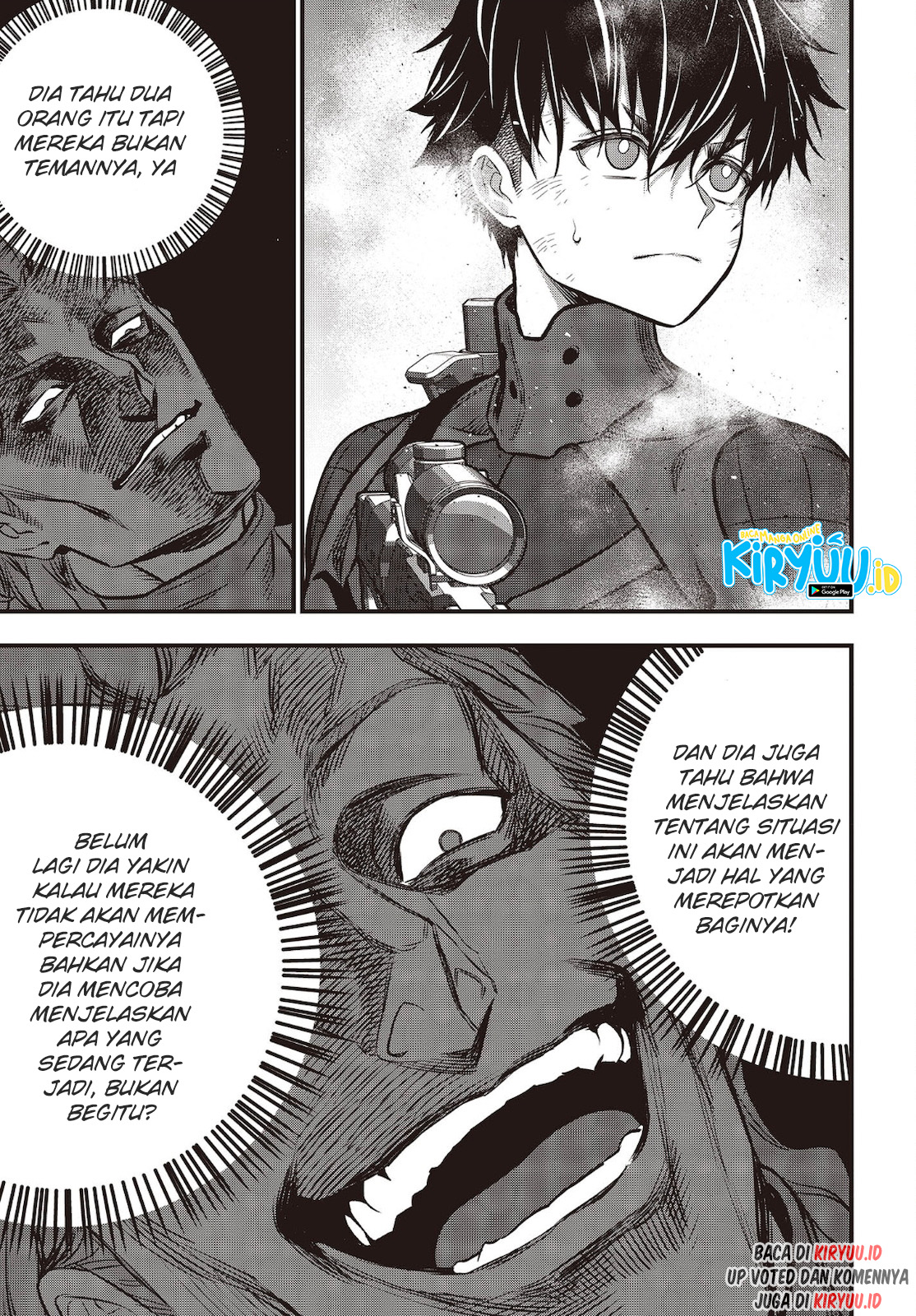 Chapter 29 - halaman 34