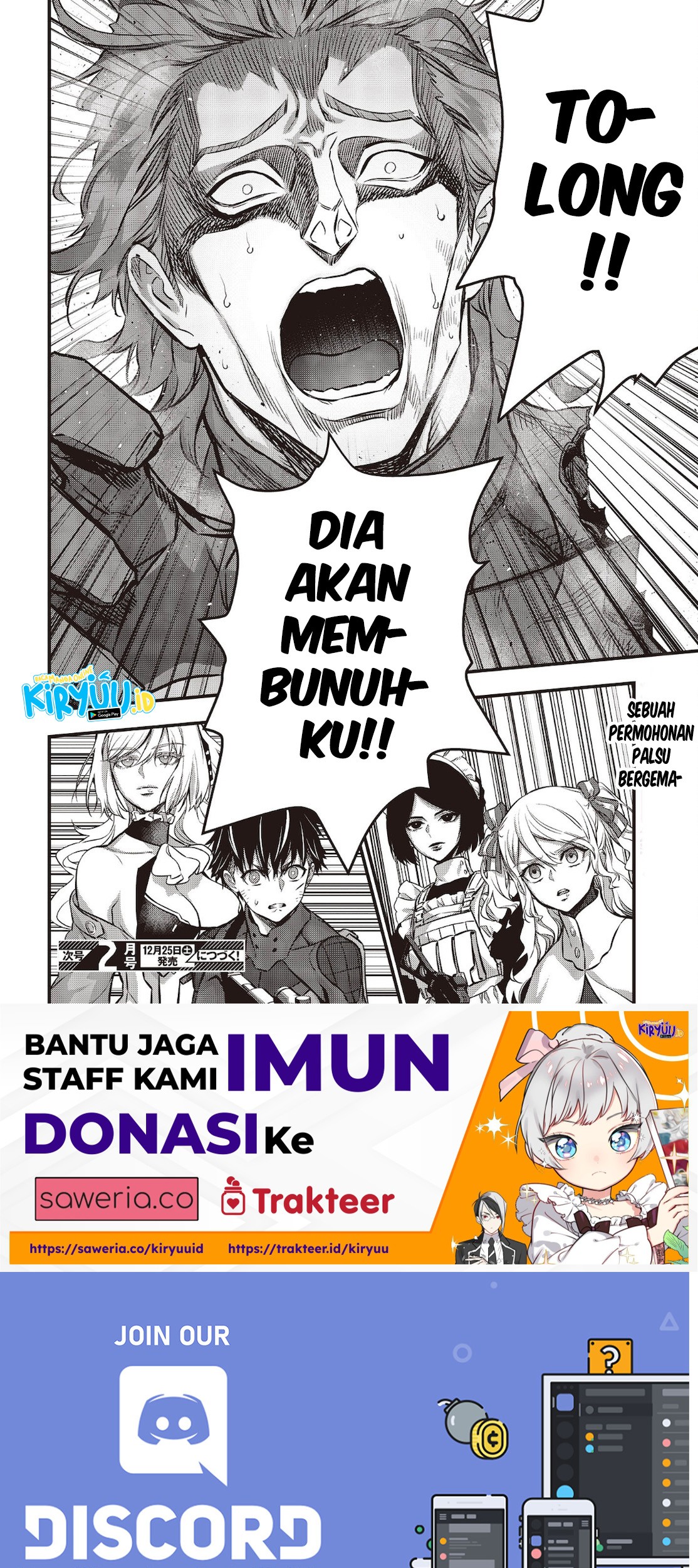 Chapter 29 - halaman 35