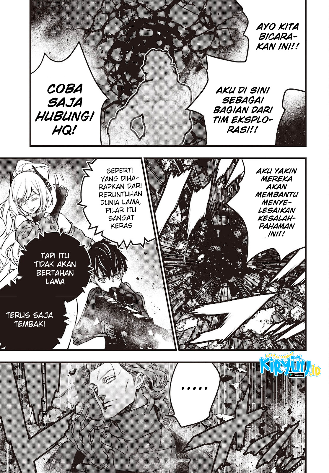 Chapter 29 - halaman 5