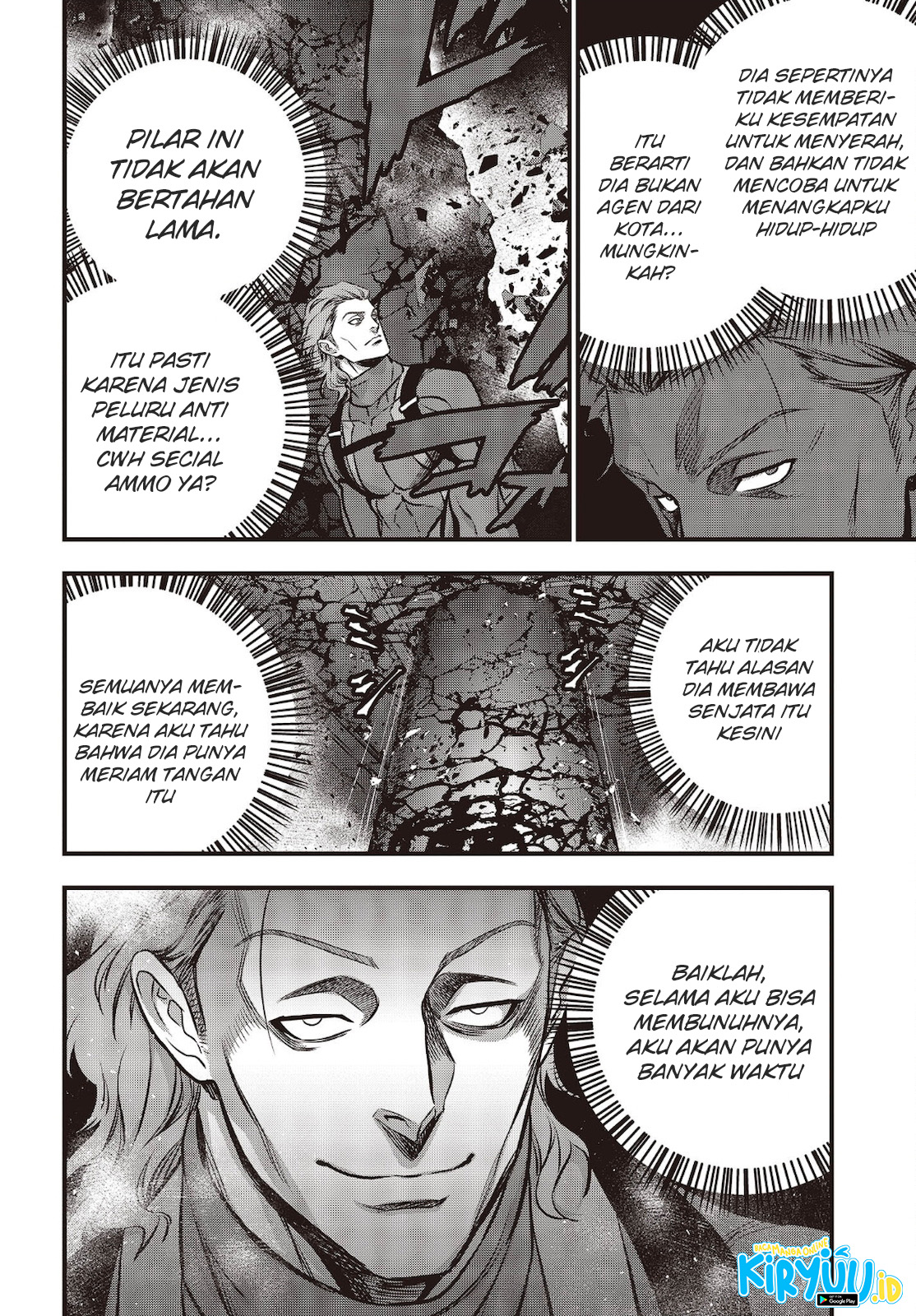 Chapter 29 - halaman 6