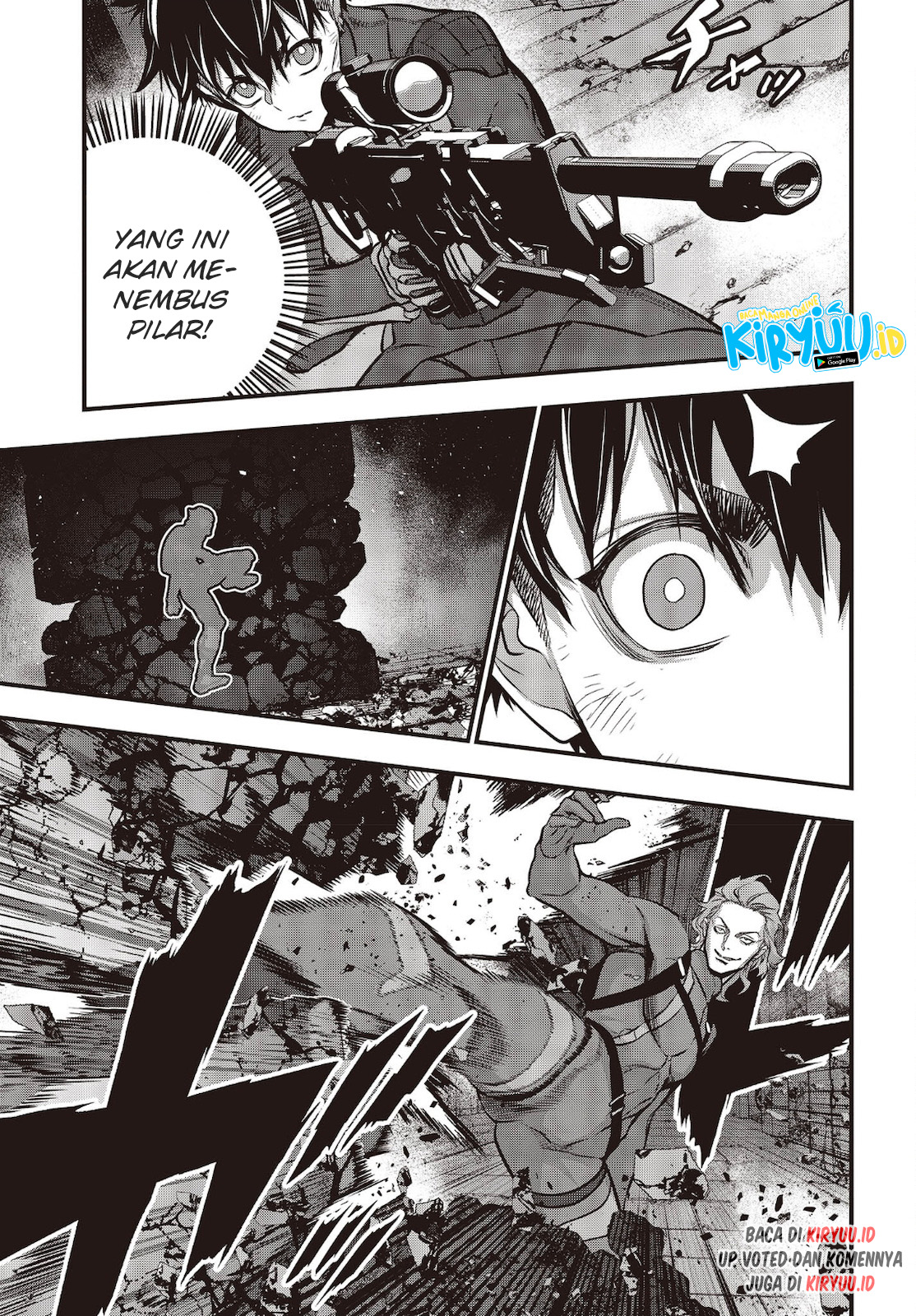 Chapter 29 - halaman 7