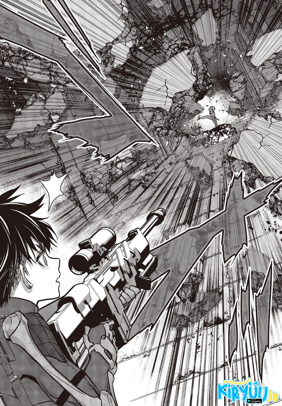 Chapter 29 - halaman 8