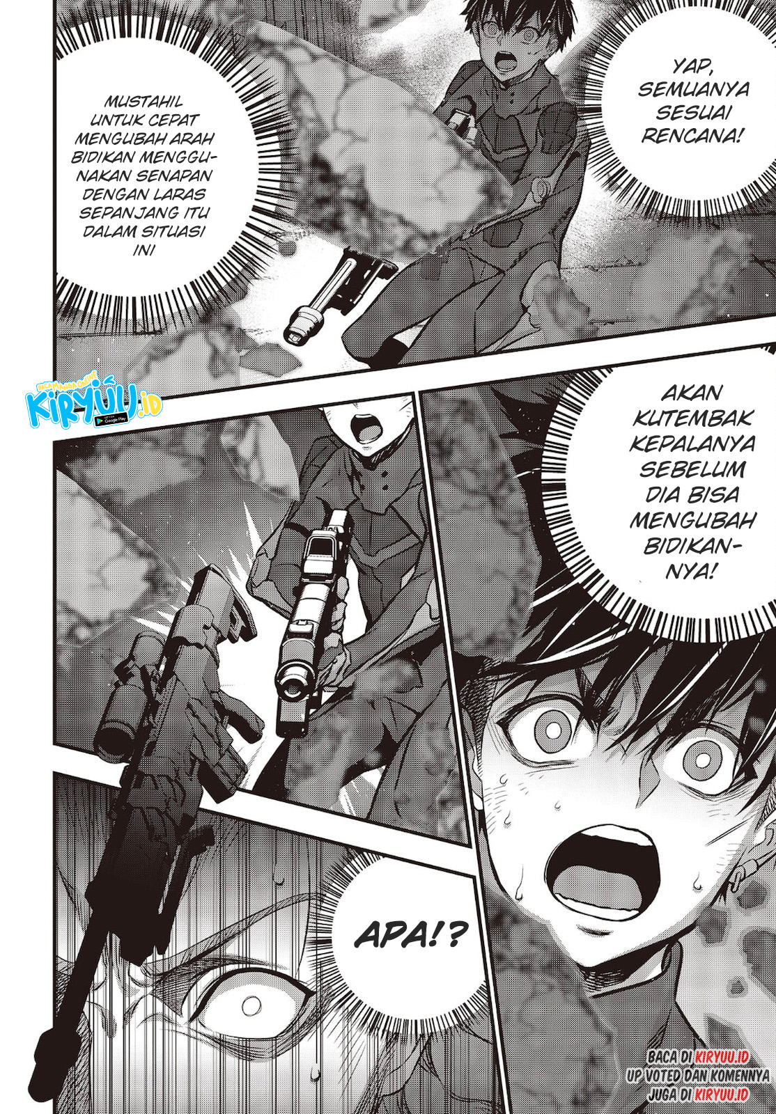 Chapter 29 - halaman 10