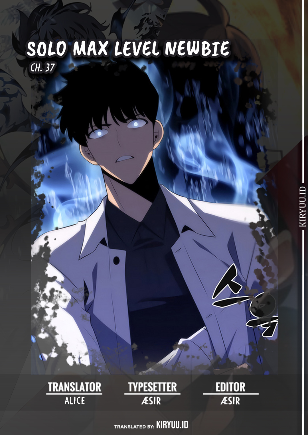 Chapter 37 - halaman 2