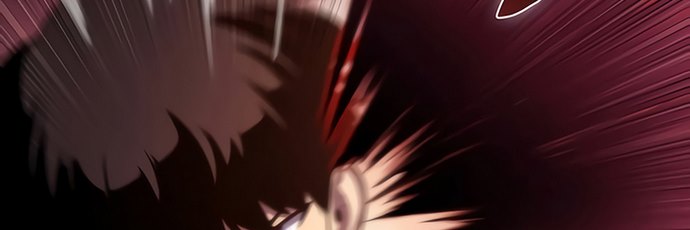 Chapter 37 - halaman 14
