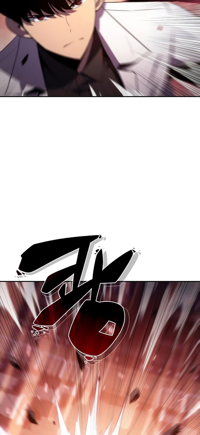 Chapter 37 - halaman 15