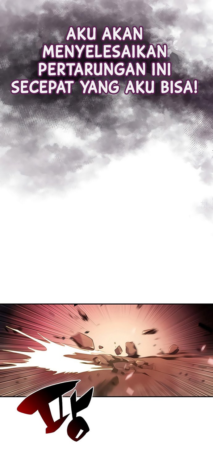 Chapter 37 - halaman 23
