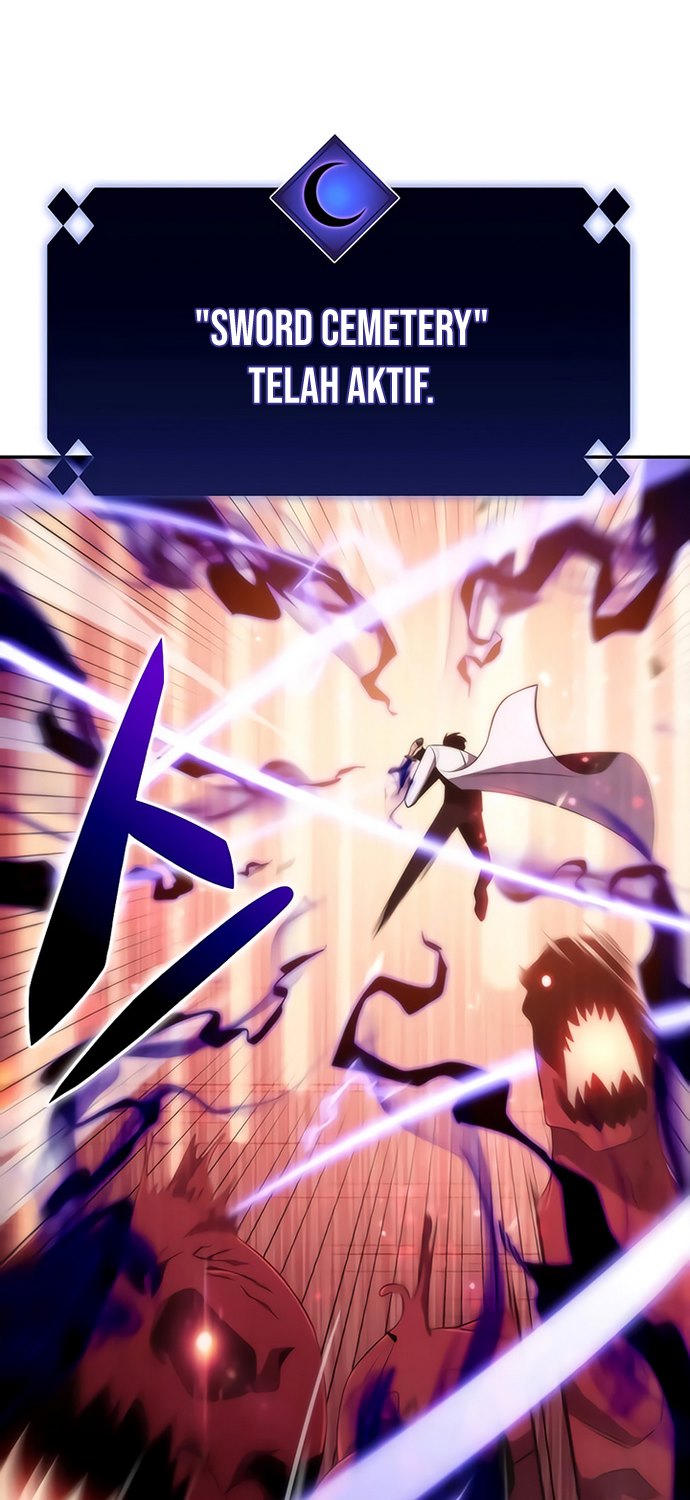 Chapter 37 - halaman 24