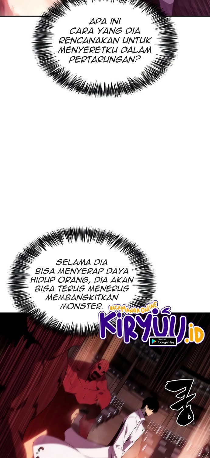 Chapter 37 - halaman 32