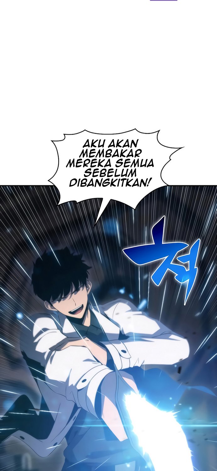 Chapter 37 - halaman 39