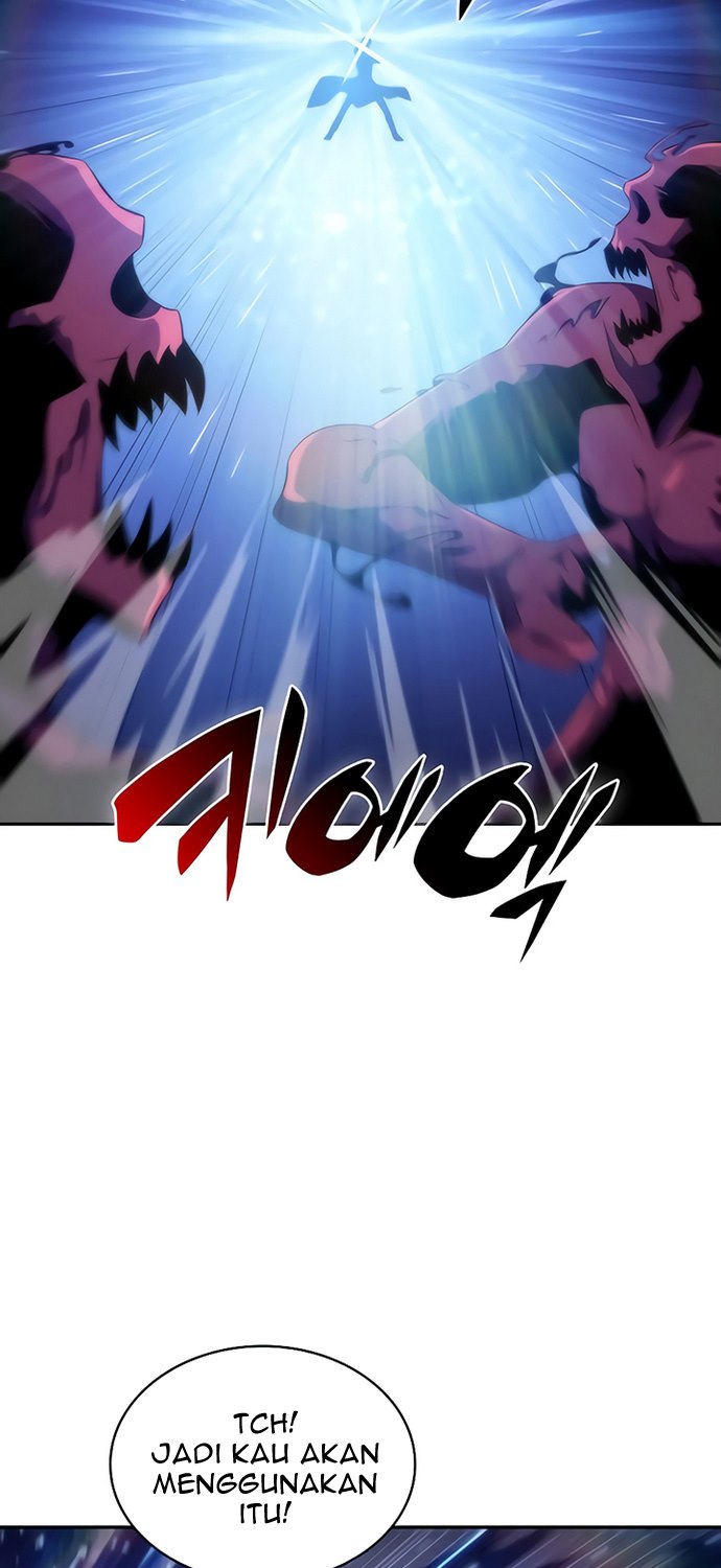 Chapter 37 - halaman 41