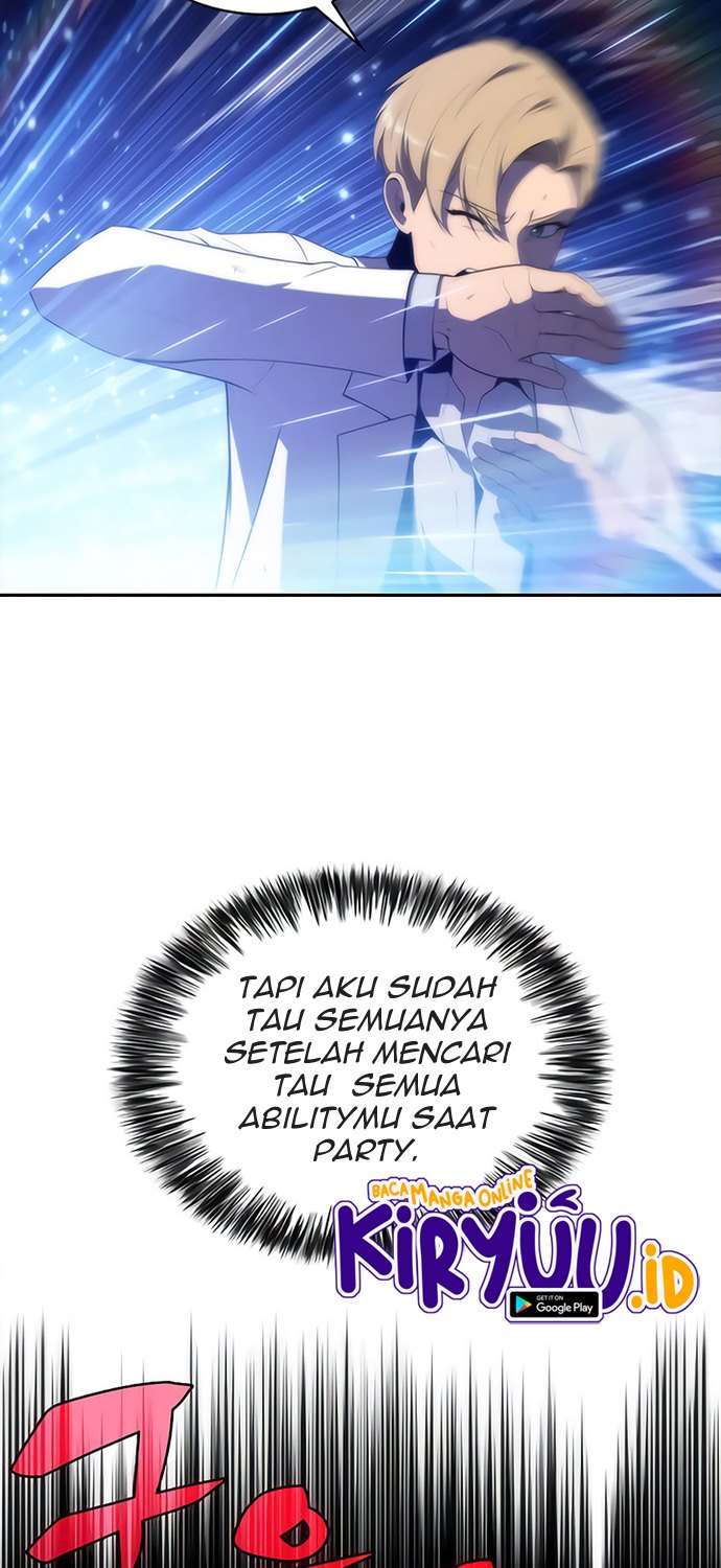 Chapter 37 - halaman 42