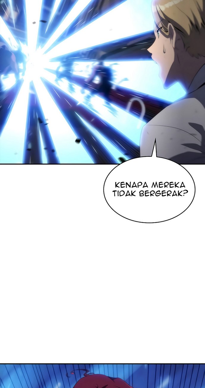 Chapter 37 - halaman 45