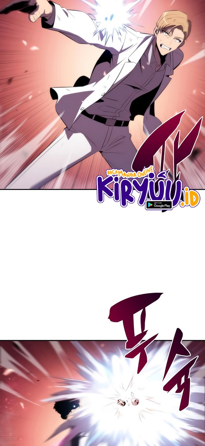 Chapter 37 - halaman 58