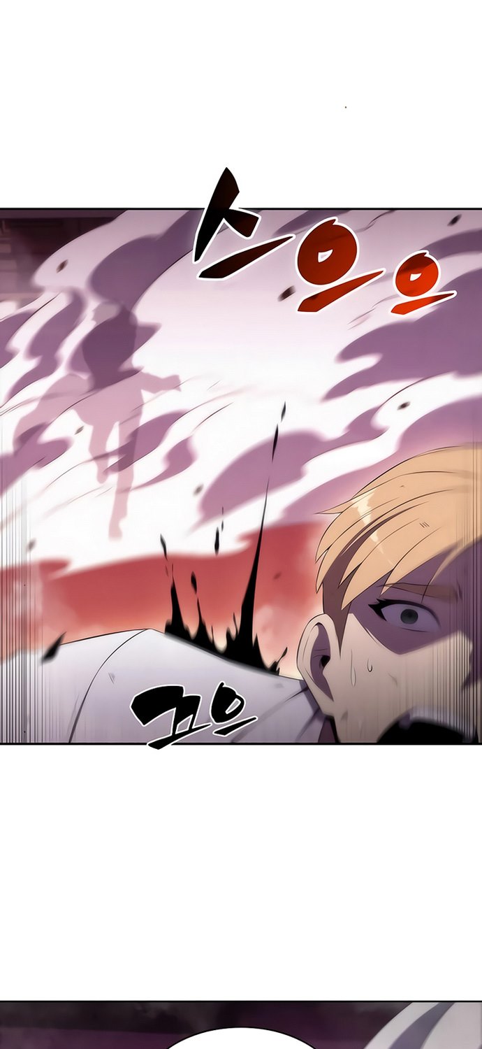Chapter 37 - halaman 63