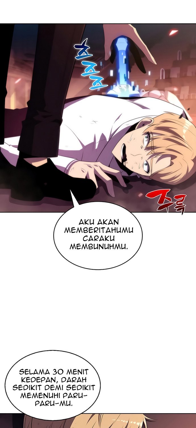 Chapter 37 - halaman 66