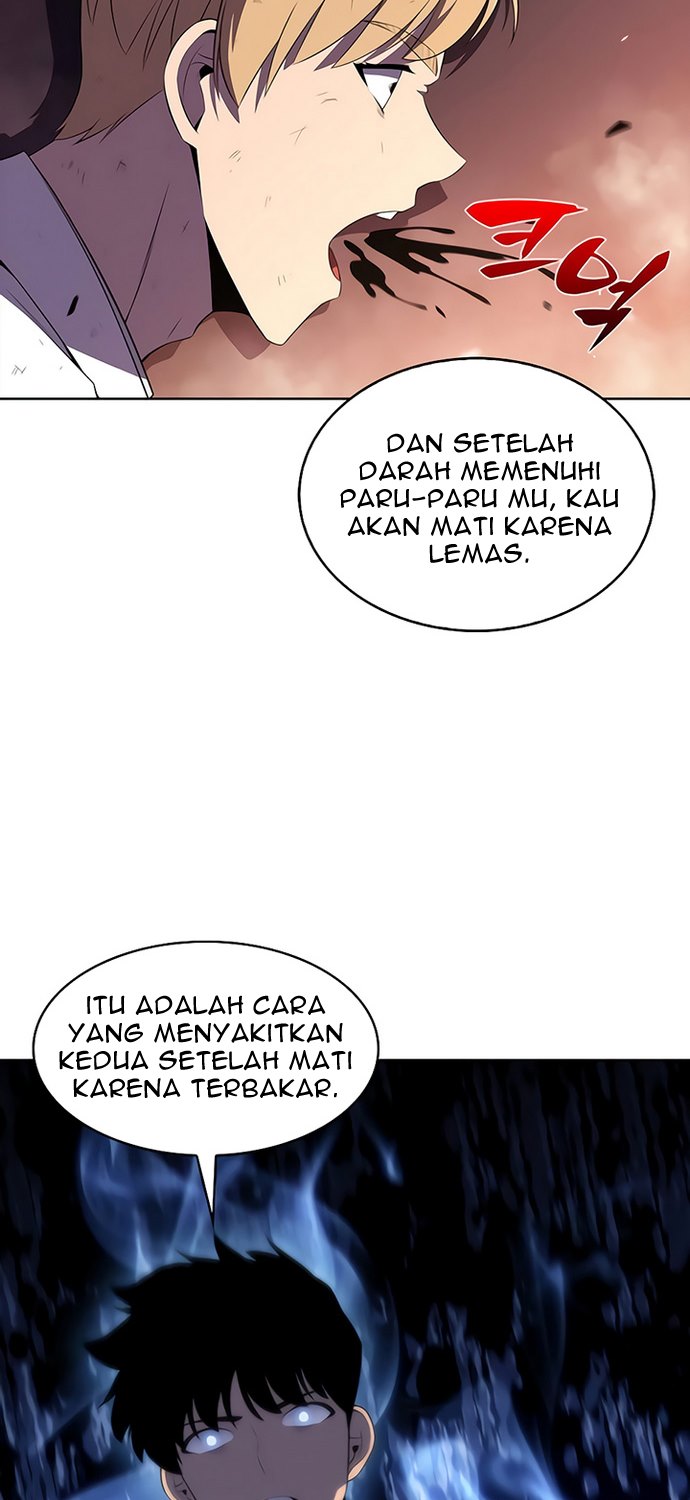 Chapter 37 - halaman 67