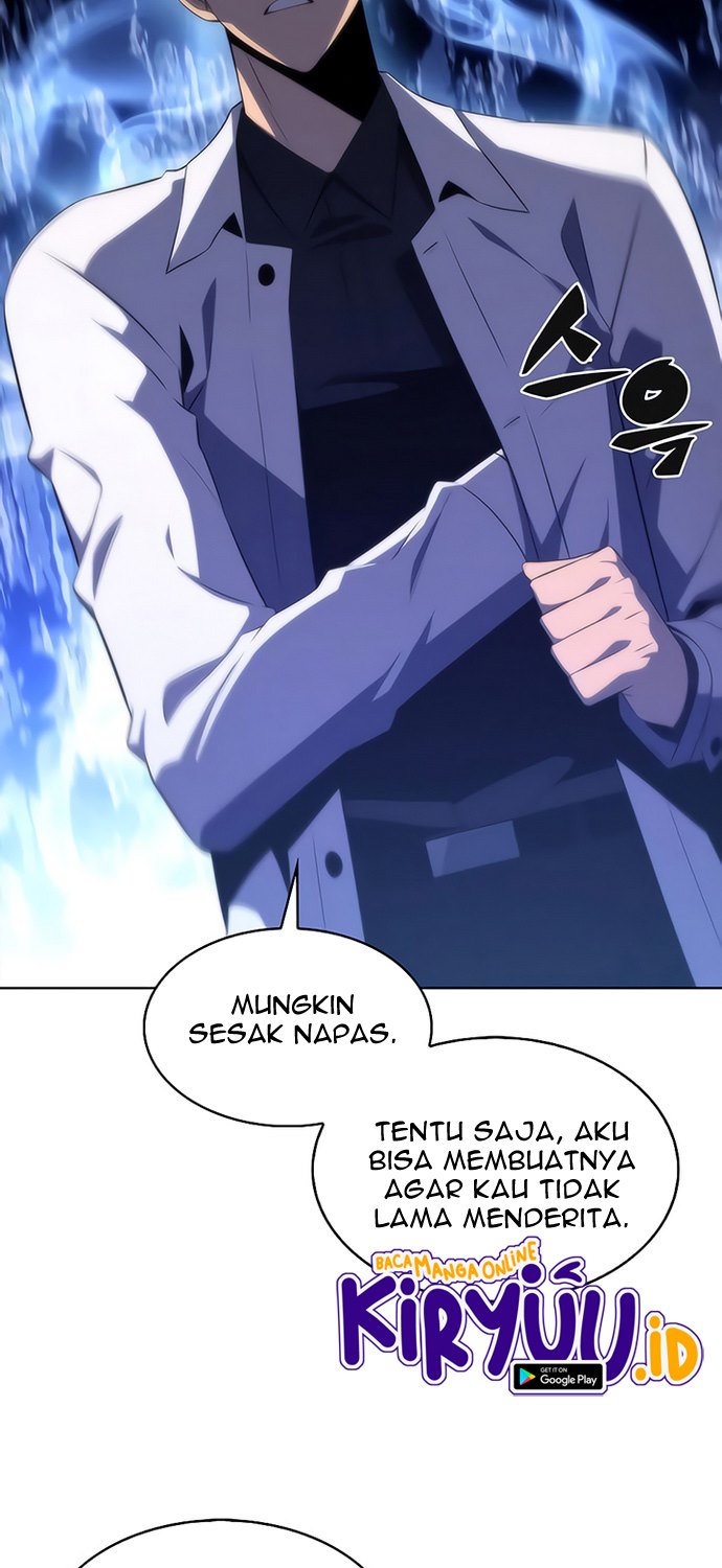 Chapter 37 - halaman 68