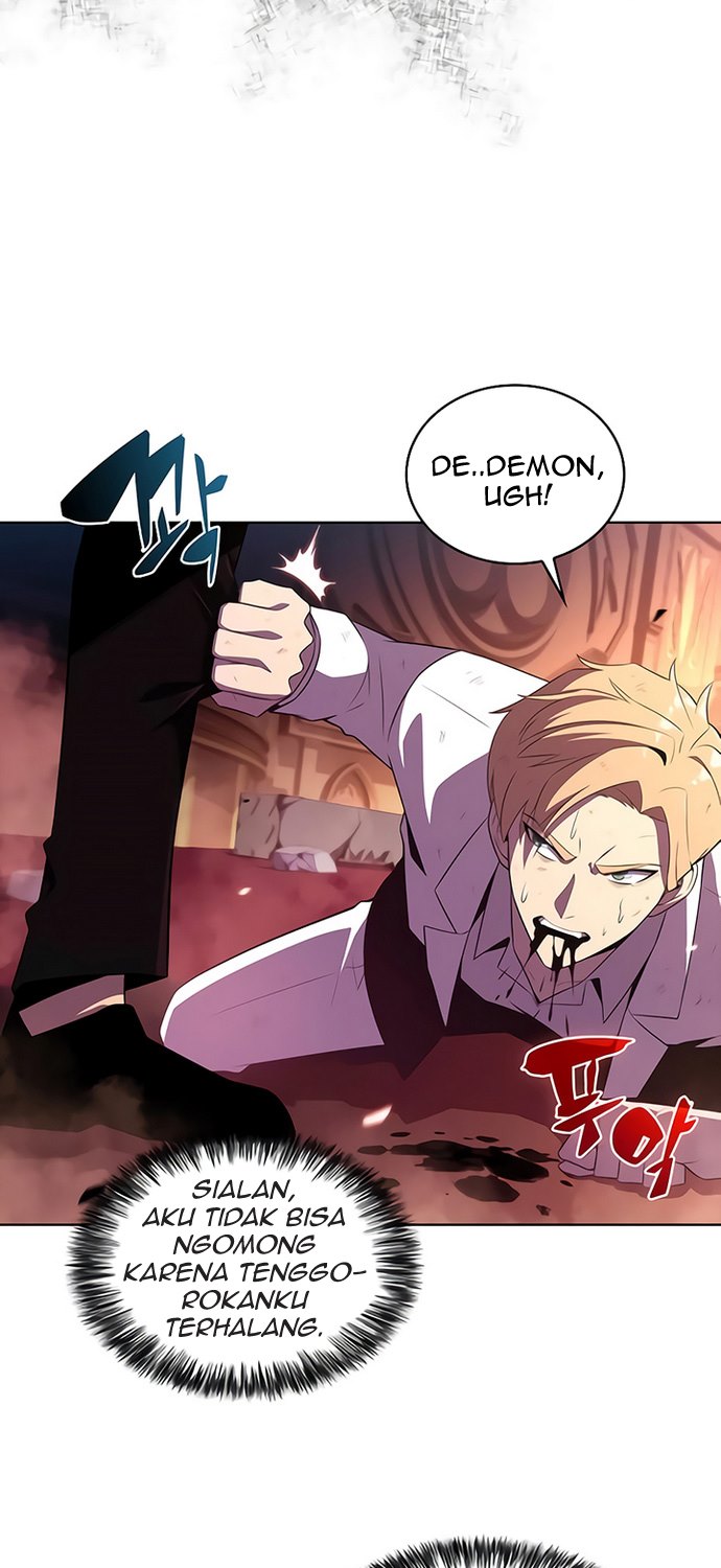 Chapter 37 - halaman 70