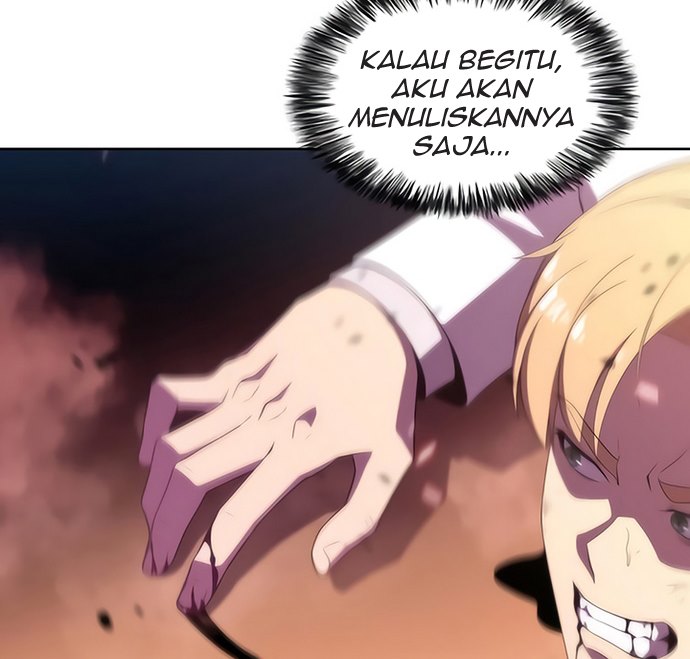 Chapter 37 - halaman 71