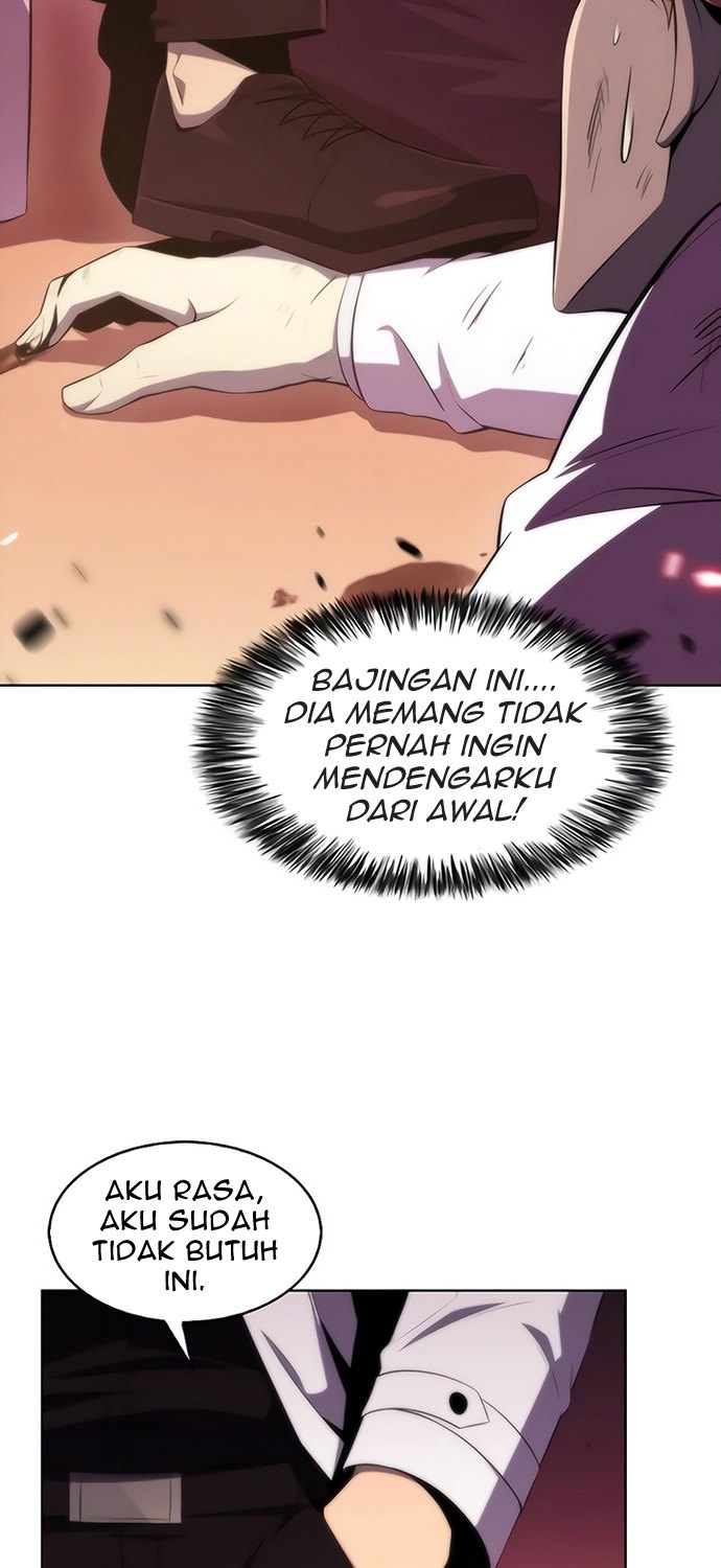 Chapter 37 - halaman 74