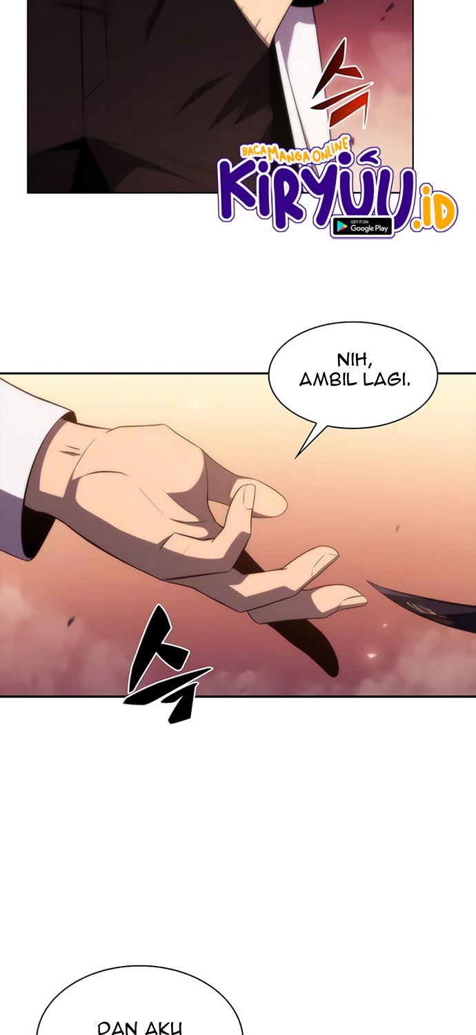 Chapter 37 - halaman 75