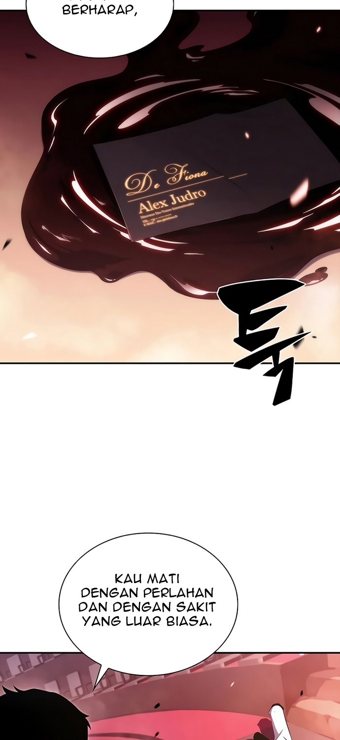 Chapter 37 - halaman 76