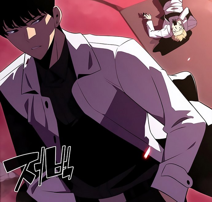 Chapter 37 - halaman 77