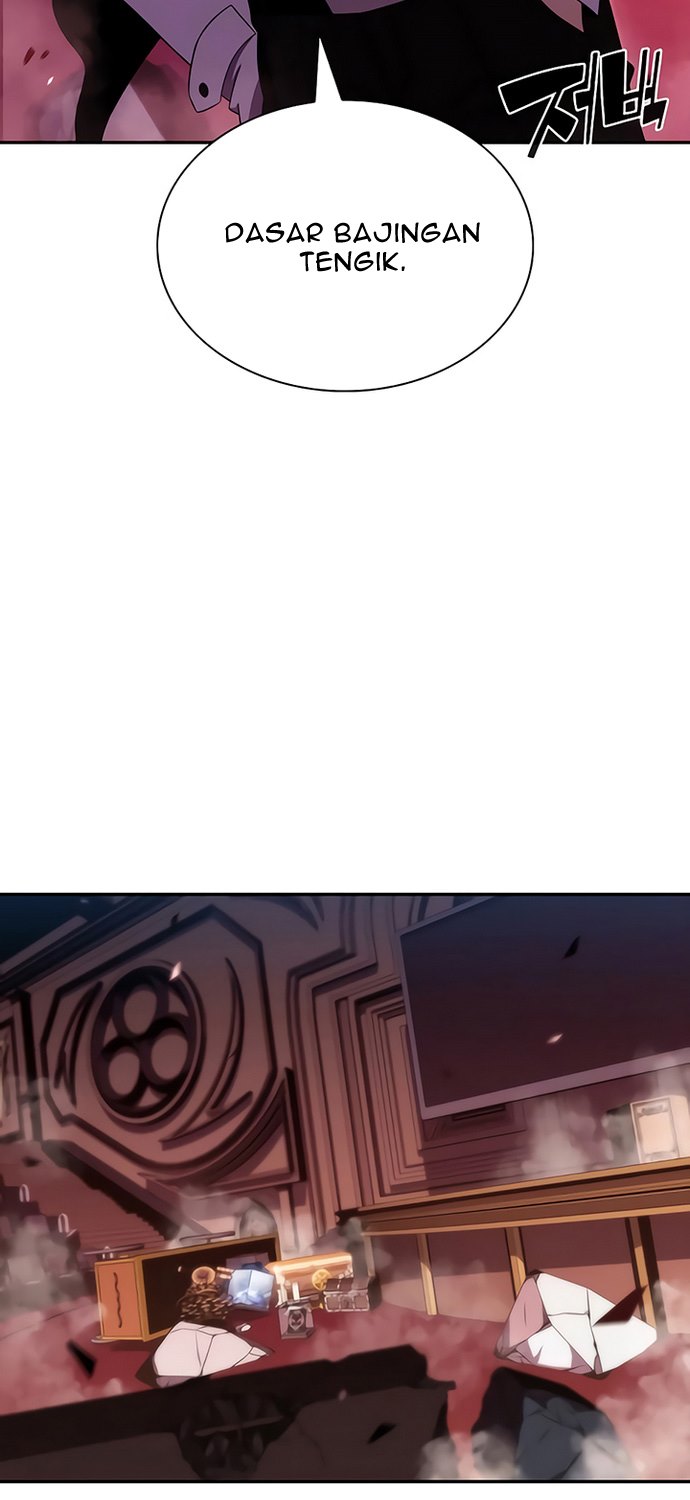 Chapter 37 - halaman 78