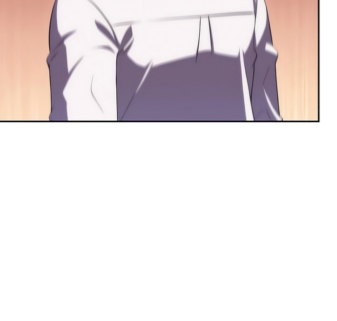 Chapter 37 - halaman 83