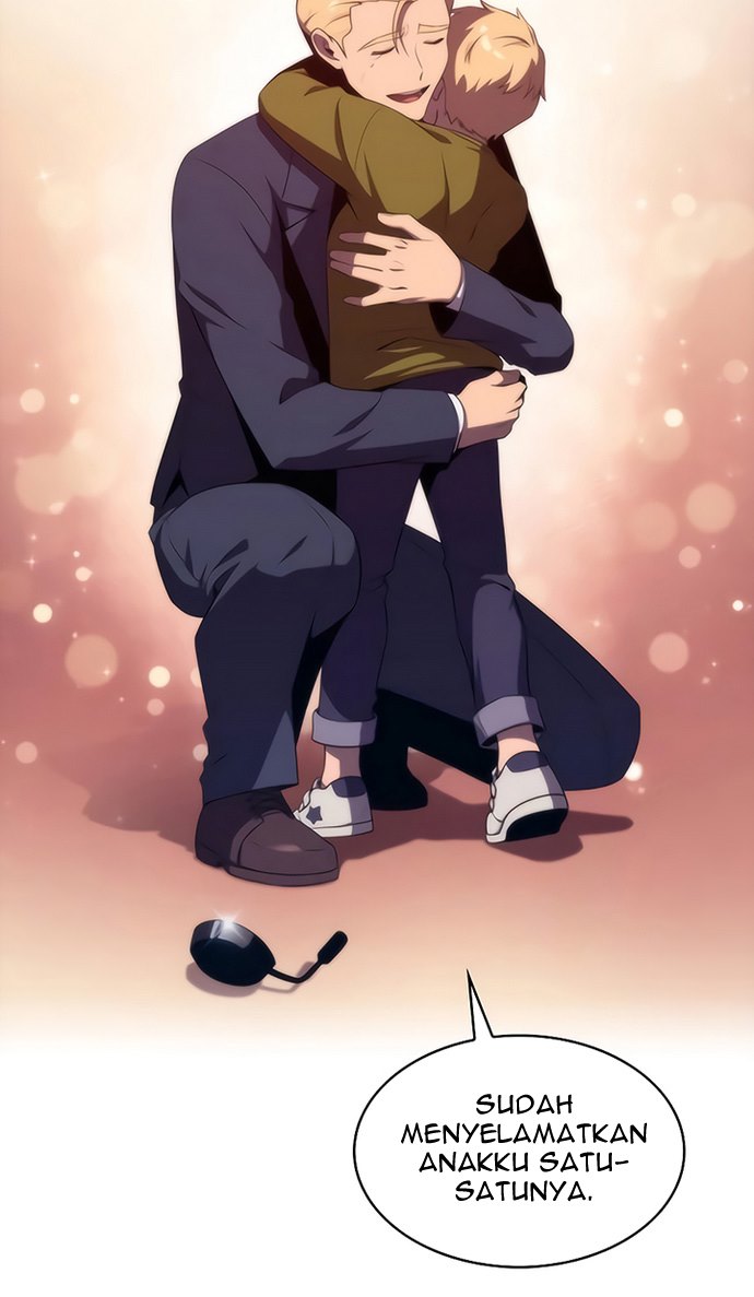 Chapter 37 - halaman 89
