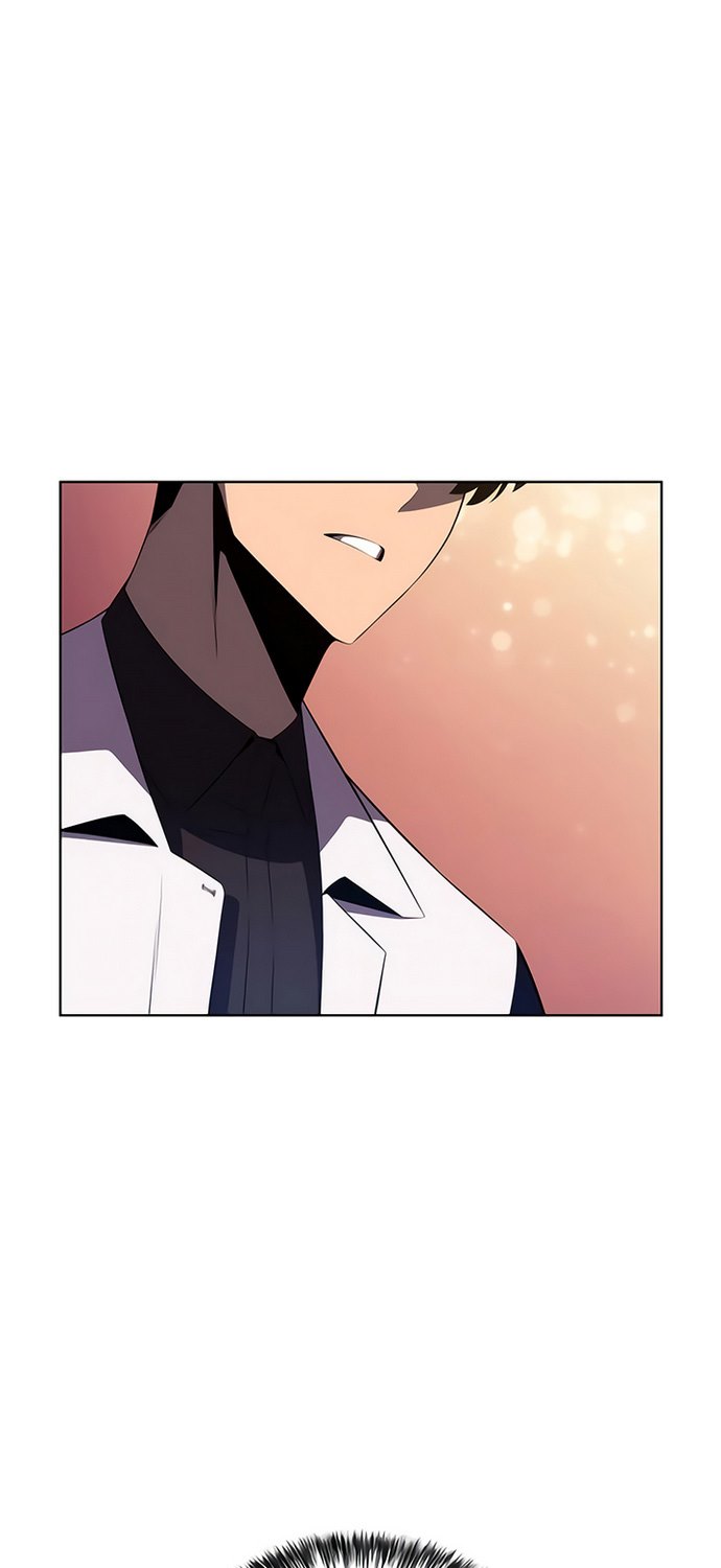 Chapter 37 - halaman 90