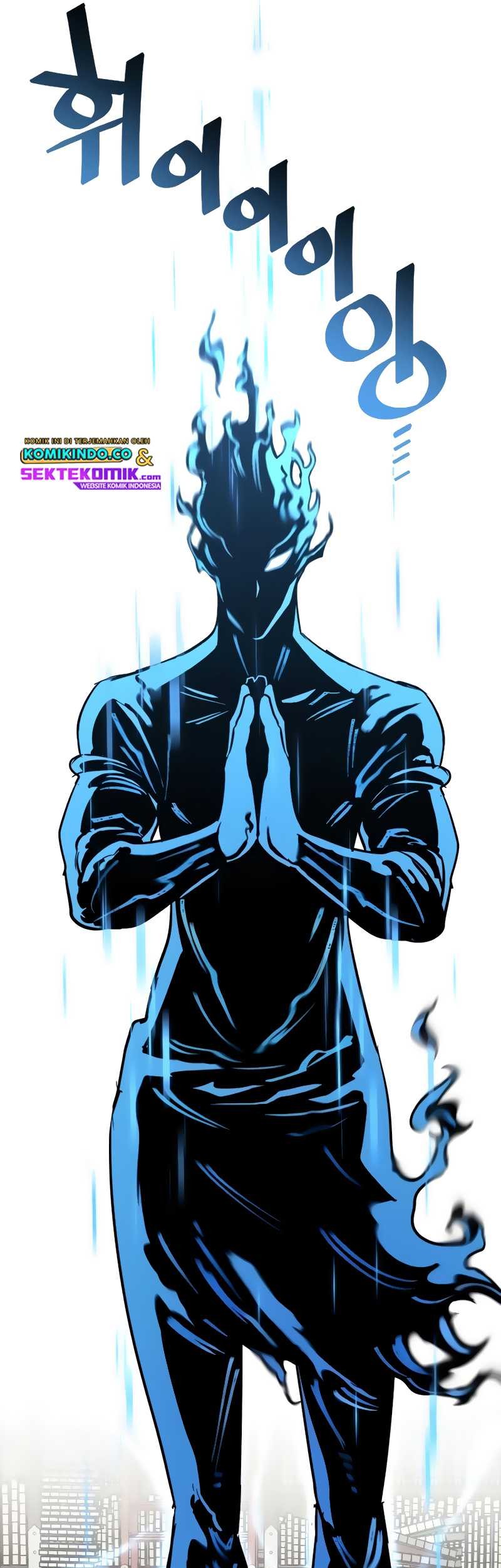 Chapter 12 - halaman 35