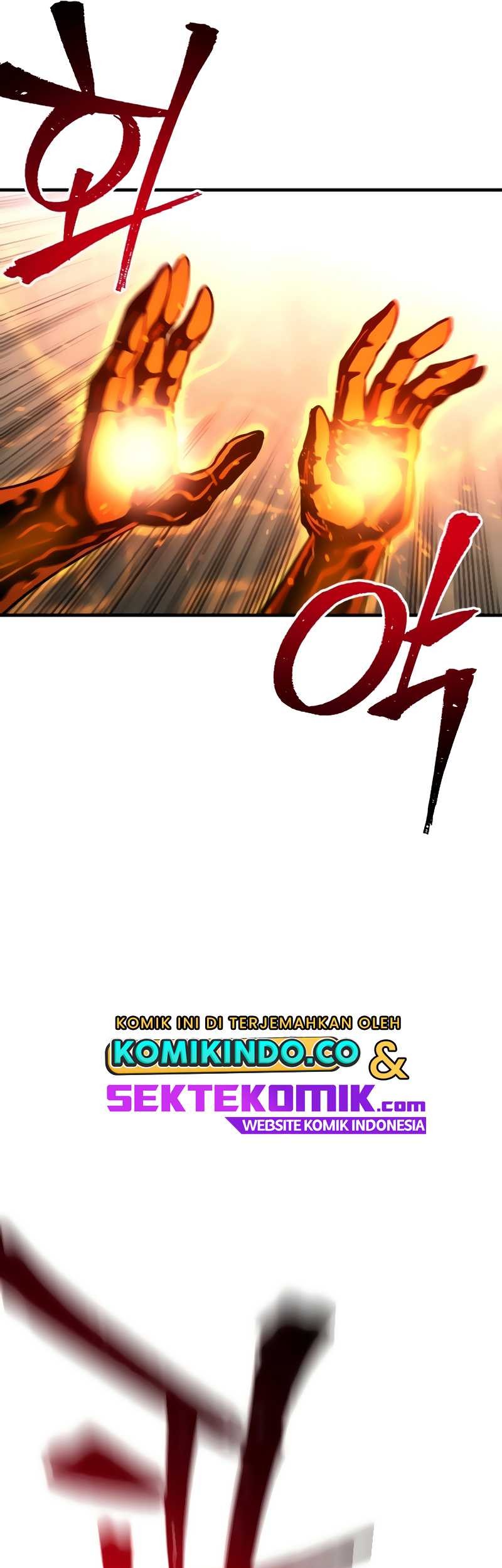 Chapter 12 - halaman 39