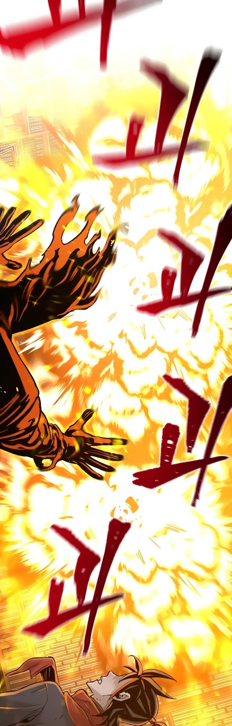 Chapter 12 - halaman 40