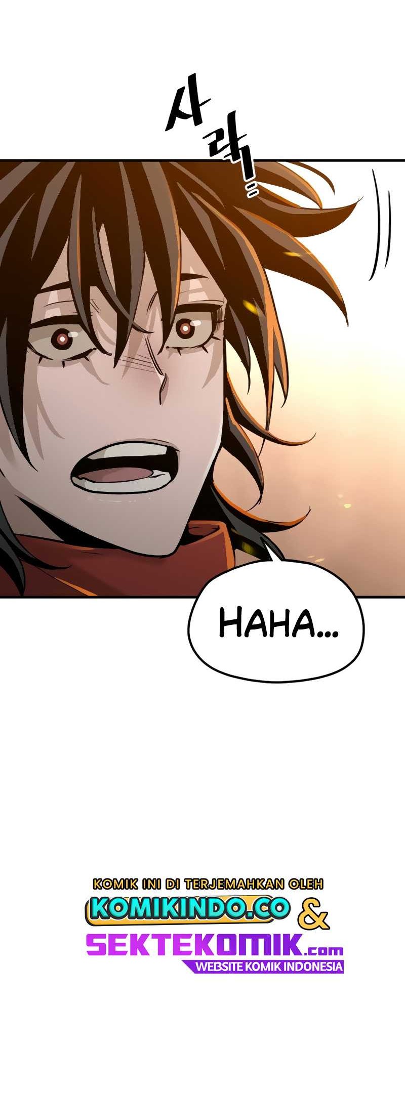 Chapter 12 - halaman 42