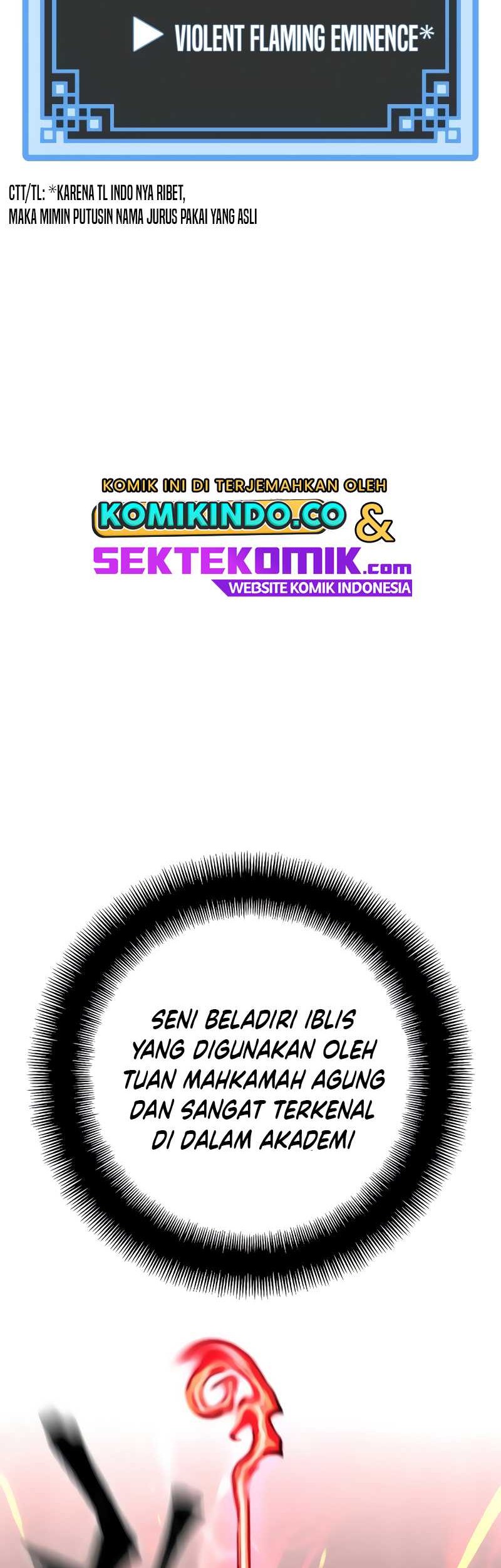 Chapter 12 - halaman 44