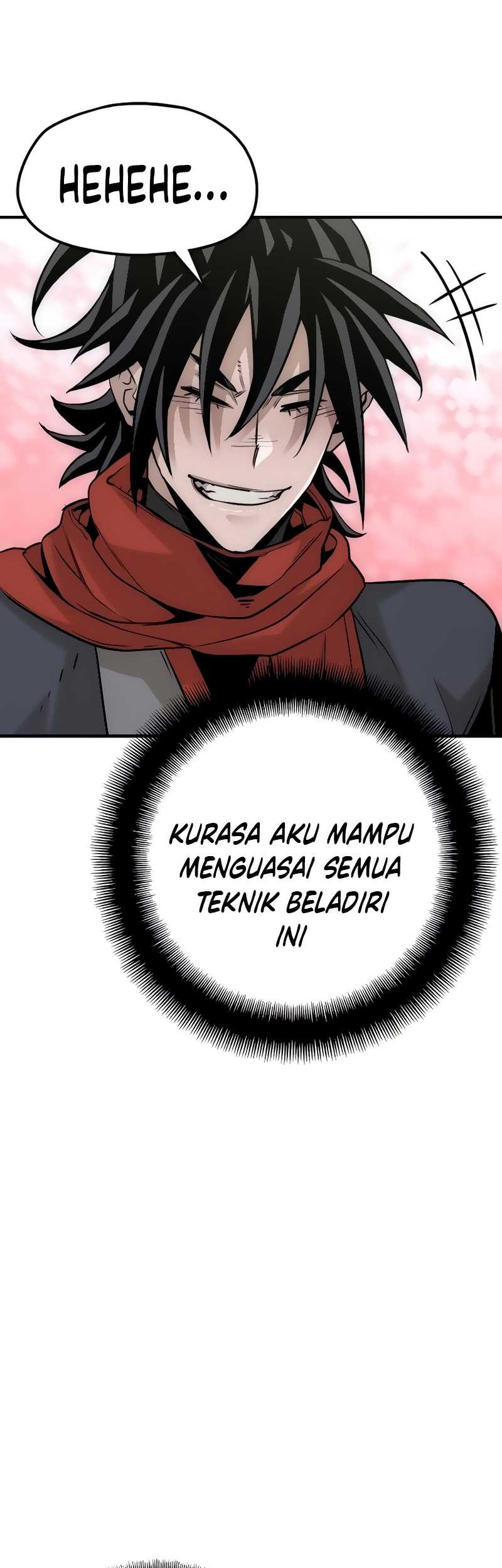 Chapter 12 - halaman 49
