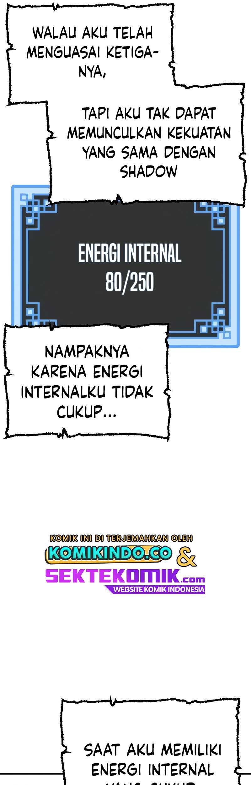 Chapter 12 - halaman 55