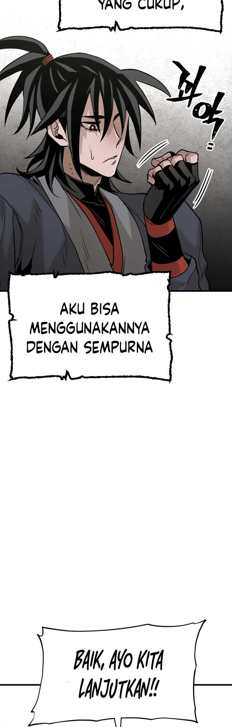 Chapter 12 - halaman 56