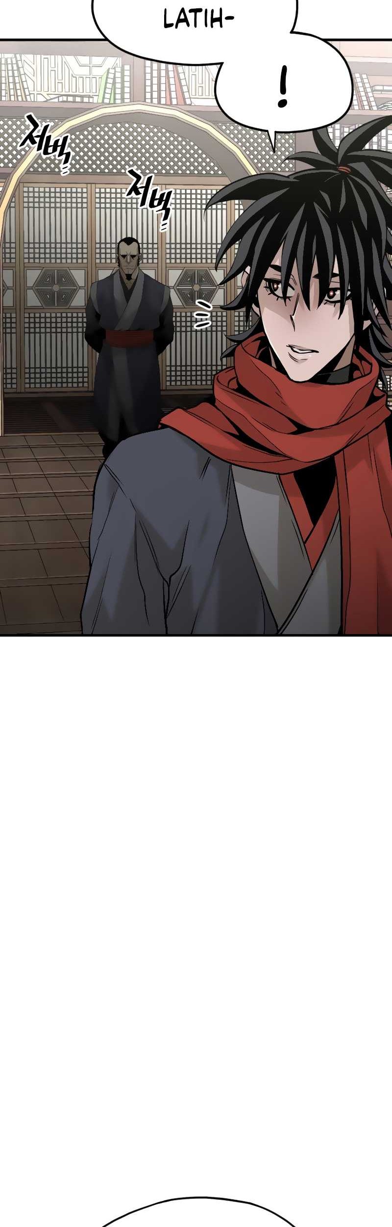Chapter 12 - halaman 60